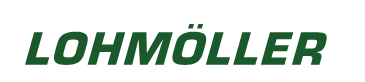 Lohmöller Logistik Gruppe